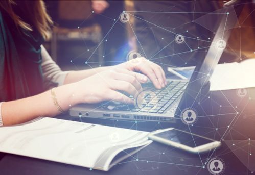 数字孪生测试场景中常见的三个软件开发问题